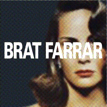 Brat Farrar II