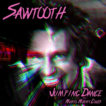 Jumping Dance (Mario Mathy cover)
