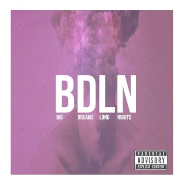 BDLN