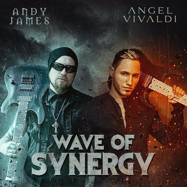 Wave of Synergy