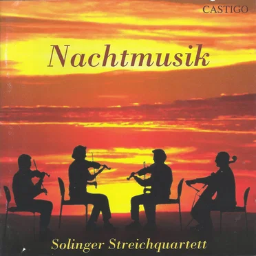 Nachtmusik