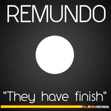 They Have Finish
