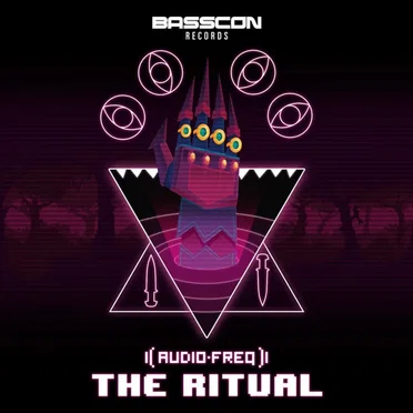 The Ritual