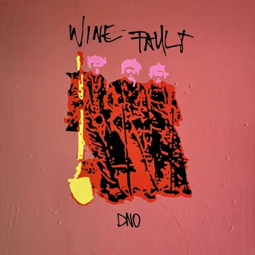 DNO