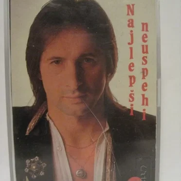 Najlepši neuspehi