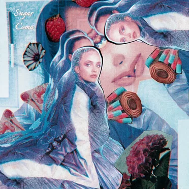 Sugar Coma