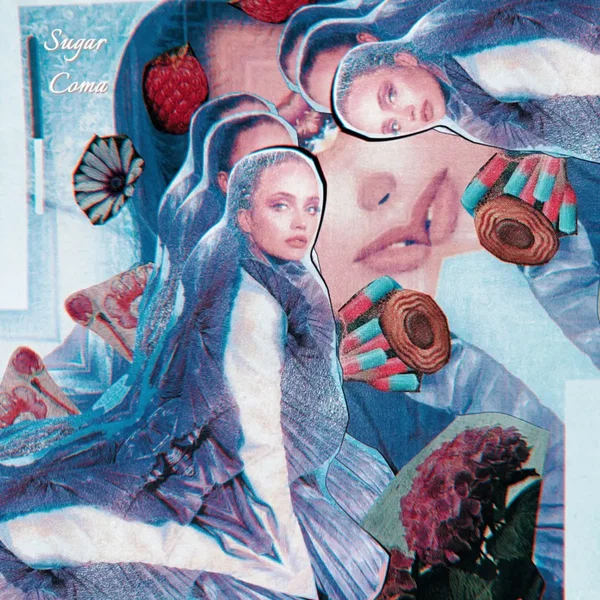 Sugar Coma