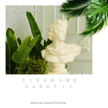 clean and clear II