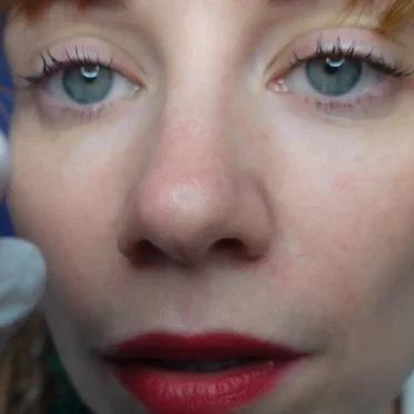 ASMR Making Changing to Your Face by Jodie Marie ASMR - album cover
