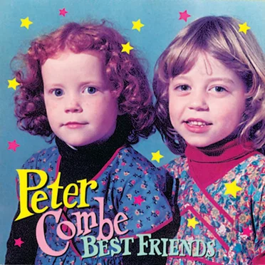 Best Friends