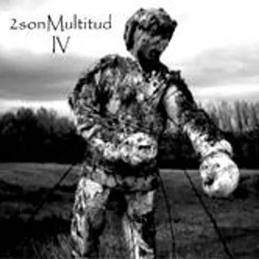 IV