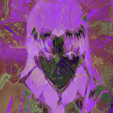 ESCAPE FROM REALITY