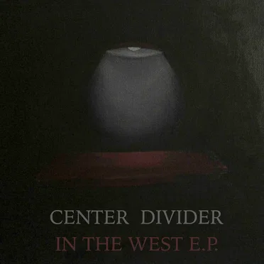 In the West E.P.