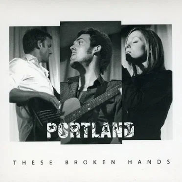 Portland