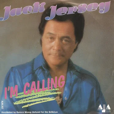 I’m Calling / Since You’ve Been Gone