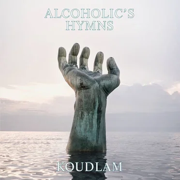 Alcoholic's Hymns EP