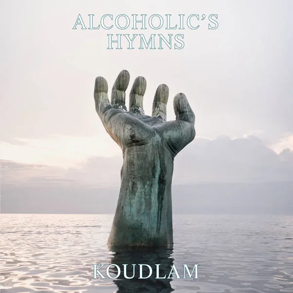 Alcoholic's Hymns EP