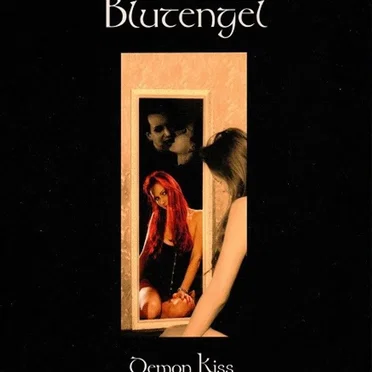 Demon Kiss
