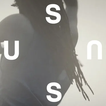 WeAreSuns EP by SUNS - album cover