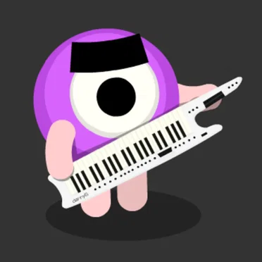 GLORG