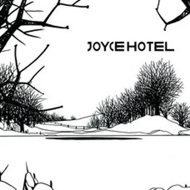 Joyce Hotel