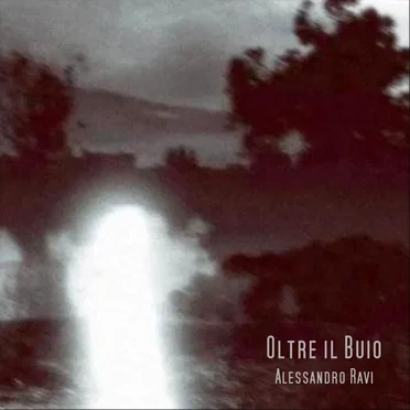 Oltre il Buio