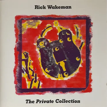 The Private Collection