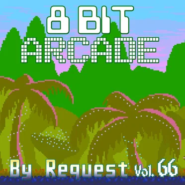 By Request, Vol. 66