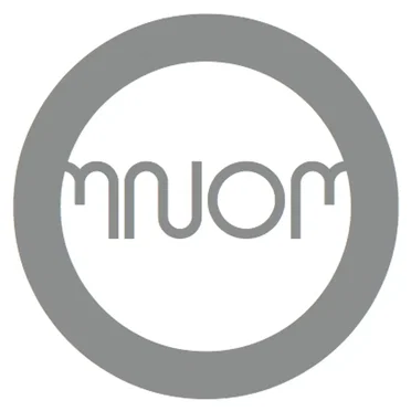 Early Demos by Of Man Not Of Machine - album cover