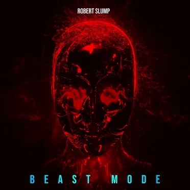 Beast Mode