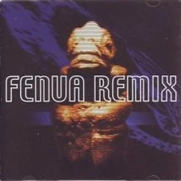 Fenua Remix