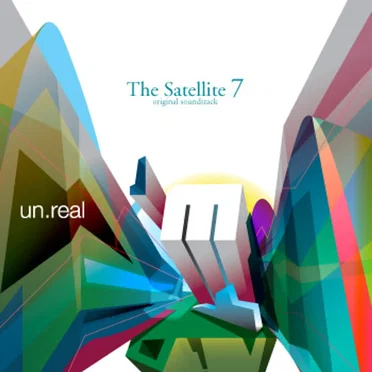 SATELITE 7