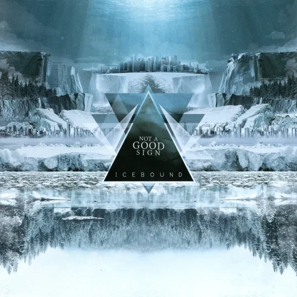 Icebound