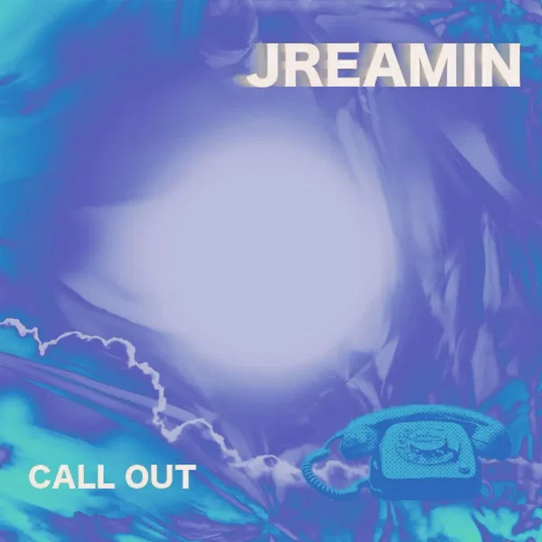 Call Out