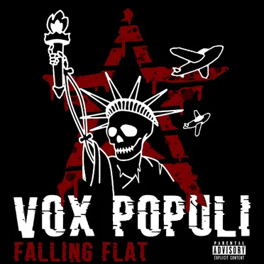 Vox Populi