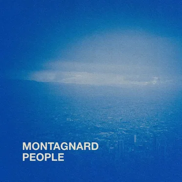 Montagnard People
