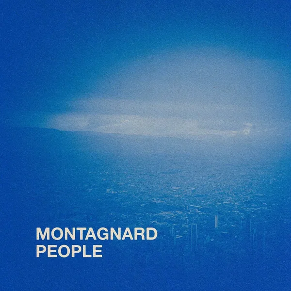 Montagnard People