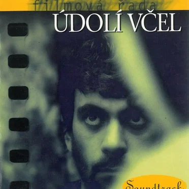 Údolí Včel