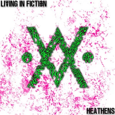 Heathens