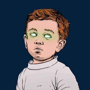 SONGS I WROTE FOR NO ONE TO HEAR WHEN HOPE IS GONE AND ALL IS LOST