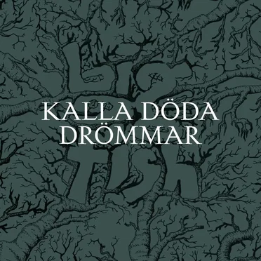 Kalla döda drömmar
