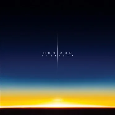 Horizon