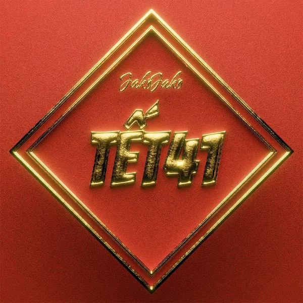 Tết 41