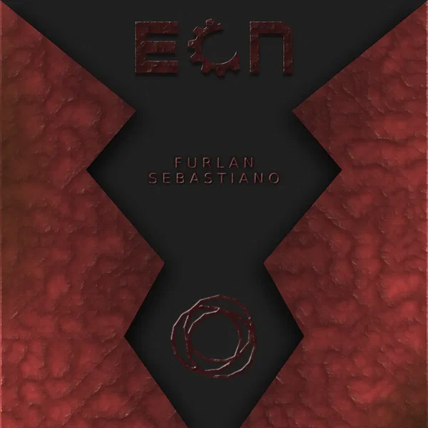 Eon