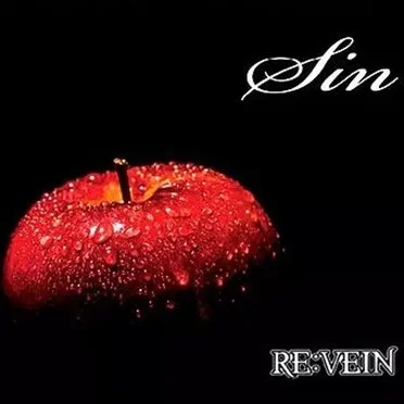 sin