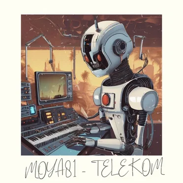 Telekom