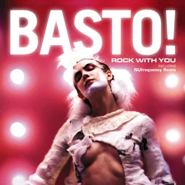 Rock With You
