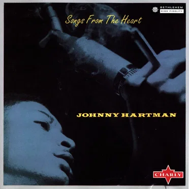 Songs From the Heart