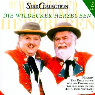 Star Collection
