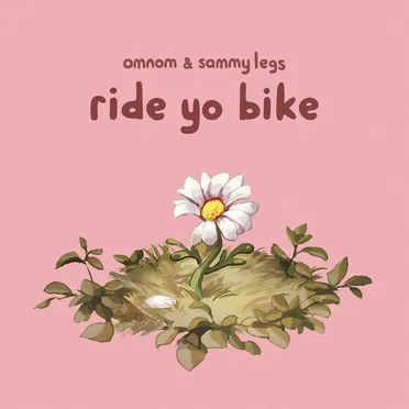 Ride Yo Bike